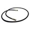 Cnh HOSE FLEXIBLE, CNH OEM 76075864 76075864 - alternate 1