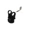 Agco YOKE, AGCO OEM 800615 800615 - alternate 6