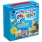 Scholastic Teaching Solutions Nonfiction Phonics Readers: Long Vowels, Digraphs & More, Single-Copy Set, 25-Book Set 9781338894738 - alternate 1