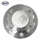 Skyward Automotive Products Wheel Bearing and Hub Assembly,  SK512150 - alternate 1