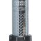 Performance Tool 1/2 in. Dr. Torque Wrench, 250 ft/lb, Click Type, SAE/NM M199 - alternate 4