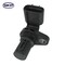 Skyward Automotive Products Engine Crankshaft Position Sensor,  SKPC722 - alternate 2