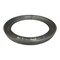 Caterpillar RETAINER ASM, OEM 4D4506 - alternate 2