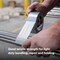 3M Duct Tape, 1 7/8 in Wd, 60 yd Lg, 8 mil Thick, Silver, Polyethylene Coated Cloth DT8 - alternate 2