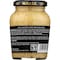 Maille Rich Country Dijon Mustard Blend, 7 Ounce, 6PK 91017 - alternate 1