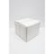 Phoenix 12IN VANDAL RESISTANT WALL PACK 100W 120-277V-AC LIGHT FIXTURE PHVRSWP-100-50-MULTI-BZ - alternate 2