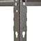 Sandusky Lee Freestanding Bulk Storage Rack, 18 in D, 36 in W, 4 Shelves, Silver Vein UR361860PB4P-SV - alternate 3