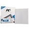 Premium Guard Cabin Air Filter,  PC4313 - alternate 1