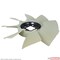 Motorcraft Engine Cooling Fan Blade,  YA264 - alternate 1