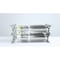 Post Glover RESISTOR 260V-AC 49171 - alternate 4