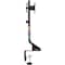 Kensington Kensington Mounting Arm for Monitor - 1 Display(s) Supported K55512WW - alternate 8
