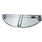 Caterpillar GUARD ASM, OEM 9Y0766 - alternate 1