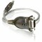 Iogear USB PDA/SERIAL ADAPTER - DB-9 Male, Type A Male USB - 1ft GUC232A - alternate 1
