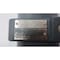 Foxboro VORTEX FLOW METER 3IN 50V-DC 83W-03S2SSTNJ-N - alternate 3