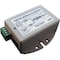Tycon Systems 9-36V In, 24V19W GigE Pasv PoE, DCDC Conv TP-DCDC-1224G - alternate 1