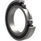 Timken DEEP GROOVE BALL BEARING R4H-2RS/F - alternate 2