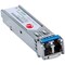 Intellinet Network Solutions CISCO 1000BASE-LH -LIFETIME WARRANTY - SFP MINI-GBIC TRANSCEIVER MODULE - GIGE 506724 - alternate 2