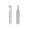 Axiom ABS307 -  2pc CNC Aluminum Bit Set AX9-ABS307 - alternate 1