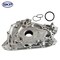 Skyward Automotive Products Engine Oil Pump,  SKPM530 - alternate 2