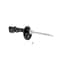 Kyb Gas Strut,  333510 - alternate 2