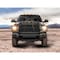 Husky Liners LIGHTS UTILITY 2825294 - alternate 4