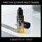 Tresemm Tresemme A List Collection Bonding Oil, 1.35 Ounce, 12PK 64771843 - alternate 3