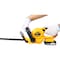 Edendirect Cordless Hedge Trimmer, Dual-Action 22 in L Blade, 20V IR-W465P195275 - alternate 1