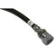 John Deere HYDRAULIC HOSE, JOHN DEERE OEM 4472974 4472974 - alternate 4