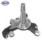 Skyward Automotive Products Steering Knuckle,  SK698156 - alternate 2