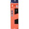 Do It Best 7-Outlet 1085J Black Multimedia with Coax Cable Surge Protector Strip LTS-7PC-C/A14 - alternate 1
