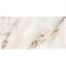 Daltile Gamma 12'' x 24'' Natural Stone Wall and Floor Tile 8.00 SQFT per Carton, 4PK M34212241/2PL - alternate 5