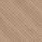 Ackland SereniSlats Canvas 9.5 in. x 120 in. Acoustic Wood Slat Wall Panel, 4PK AKM-W-SECA9.5X120SL-CA - alternate 7