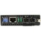 Startech.Com ETHERNET TO SC SM FIBER MEDIA CONVERTER ET90110SM302 - alternate 1