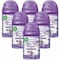 Air Wick REFILL, FRESHMATIC, LAVN/CAML, 6PK 77961 - alternate 2