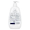 Dove Advanced Care Antibacterial Hand Wash, 12 Fluid Ounce, 4PK 64774344 - alternate 6