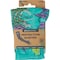 Farmers Defense Sea-Weed Protection Sleeves Large/XL SLV-SEA-LXL - alternate 3