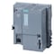 Siemens SIPLUS ET 200SP CPU 1512SP-1 PN based on 6ES7512-1DM03-0AB0 with 6AG1512-1DM03-7AB0 - alternate 1
