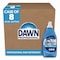 Dawn Professional Manual Pot & Pan Dish Detergent, 38 oz Bottle 45112 - alternate 3