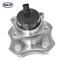 Skyward Automotive Products Wheel Bearing and Hub Assembly,  SK512209 - alternate 2