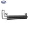 Skyward Automotive Products Power Steering Cooler,  SK918341 - alternate 2