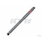 Kyb High Pressure Monotube Gas Shock,  KG4159 - alternate 2