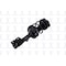 Fcs Struts Suspension Strut And Coil Spring Assembly 2333745R - alternate 3