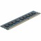 Add-On JEDEC STANDARD 16GB DDR4-2666MHZ UNBUFFERED ECC SINGLE RANK X8 1.2V 288-PI AM2666D4SR8EN/16G - alternate 3