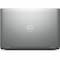 Dell LATITUDE 5350 CORE_ULTRA_5-135U 16G P89N4 - alternate 8