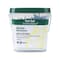 Dottie #8 x 1-1/2in Slotted Hex Washer High Head Metal Piercing Screw (Tuff Pail), 1000PK SP8112TP1KHH - alternate 2