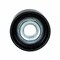 Goodyear Accessory Drive Belt Tensioner or Idler Pulley 57572 - alternate 1