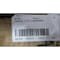 Yaskawa VFD DRIVE 1.1KW 200-240V-AC 0-240V-AC 0-400HZ CIMR-VCBA0006BAA - alternate 3