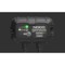 Noco Onboard Marine Battery Charger, 5A 1-Bank, 12V Waterproof IP68, Genius GEN5X1 806300 - alternate 1
