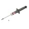 Kyb Gas Strut,  341486 - alternate 1