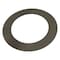 John Deere SHIM, JOHN DEERE OEM R81483  R81483 - alternate 2